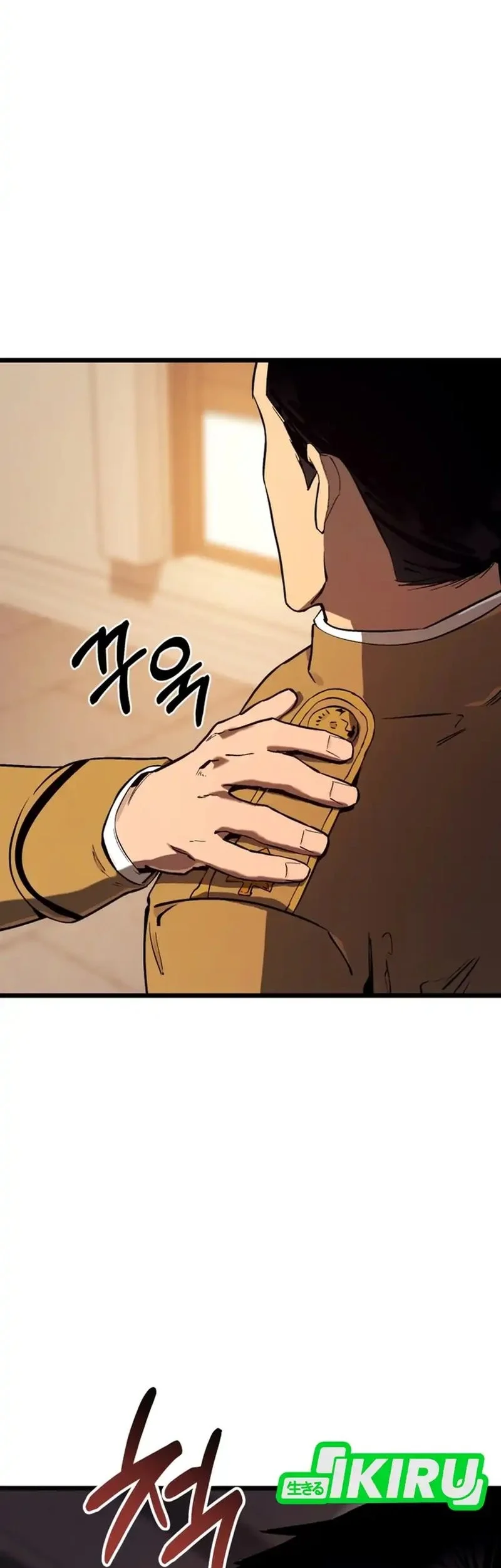 Chapter 30 - halaman 20
