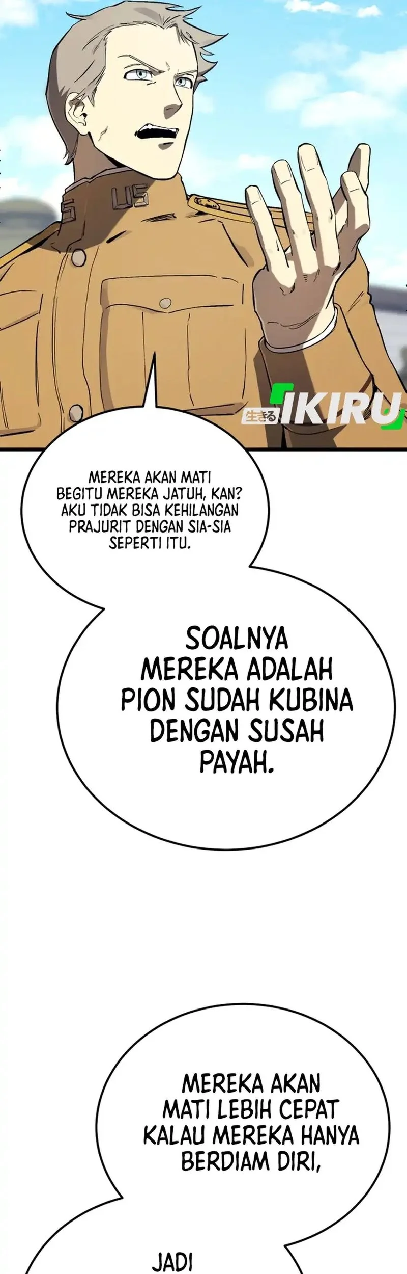 Chapter 30 - halaman 28