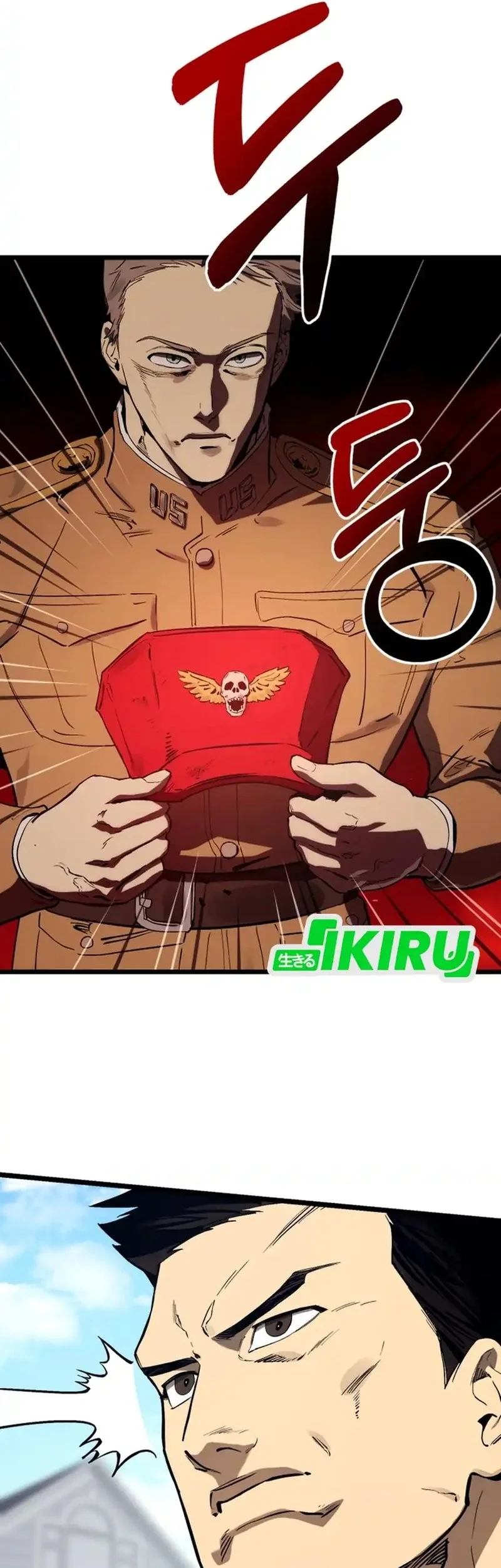 Chapter 30 - halaman 32