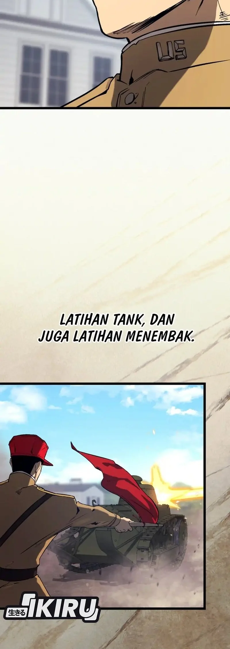 Chapter 30 - halaman 33