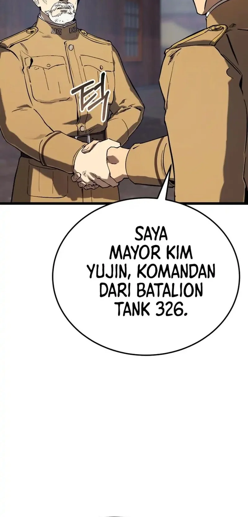 Chapter 30 - halaman 37