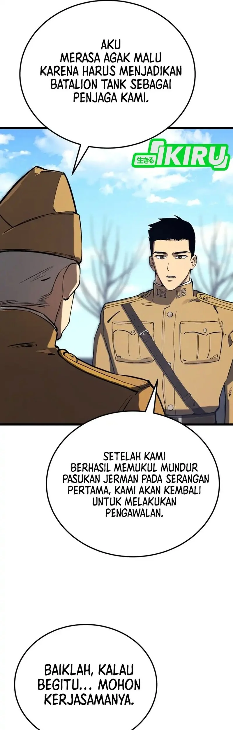 Chapter 30 - halaman 38