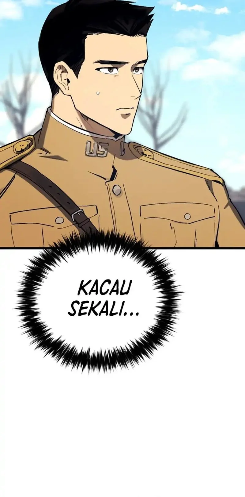 Chapter 30 - halaman 41