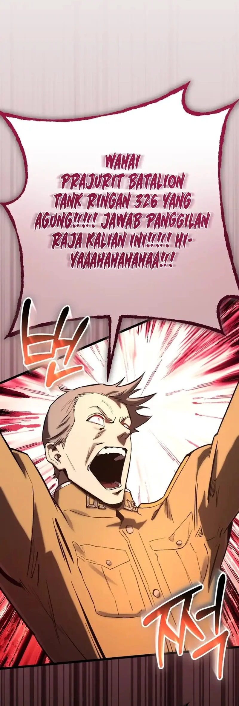 Chapter 30 - halaman 45