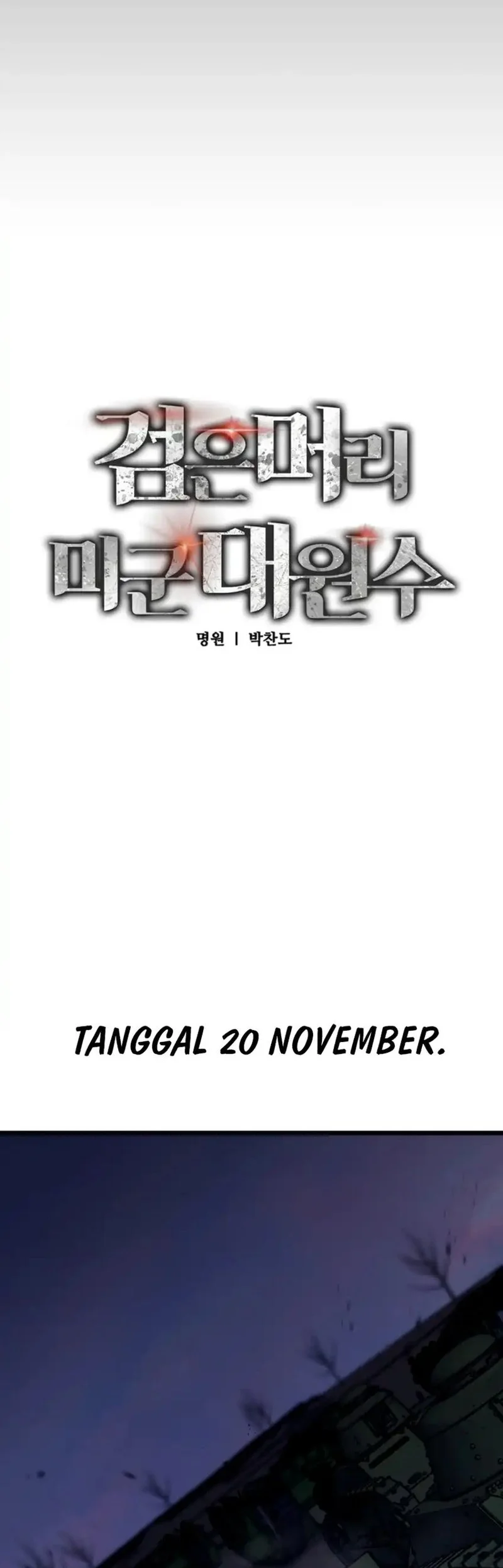 Chapter 30 - halaman 49