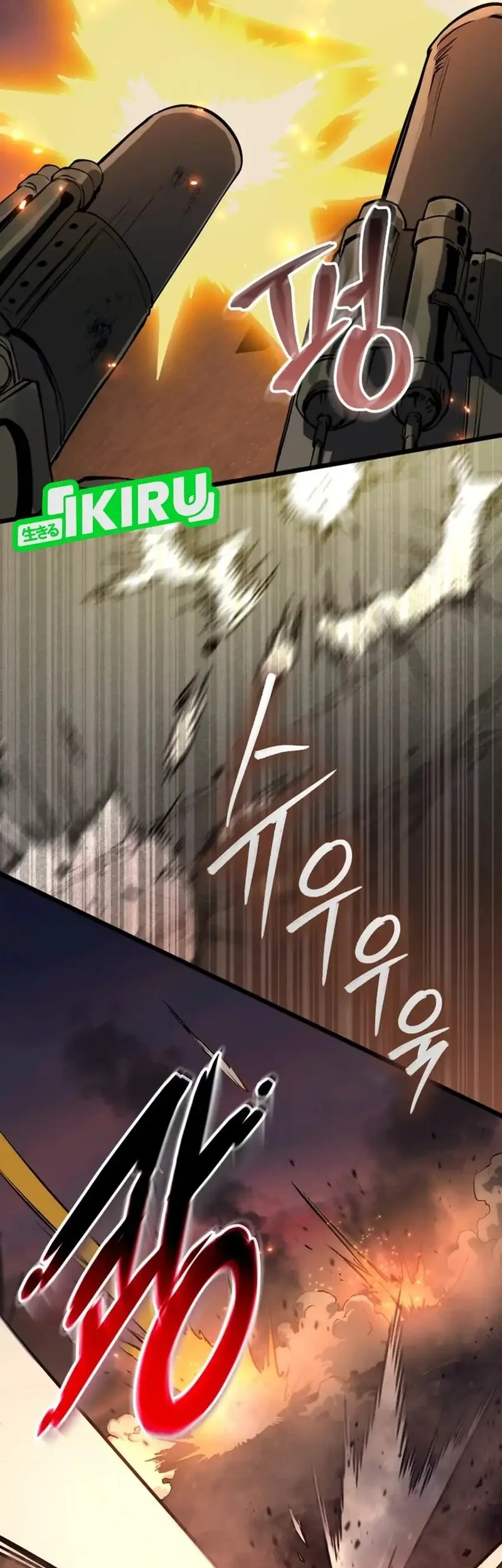 Chapter 30 - halaman 56