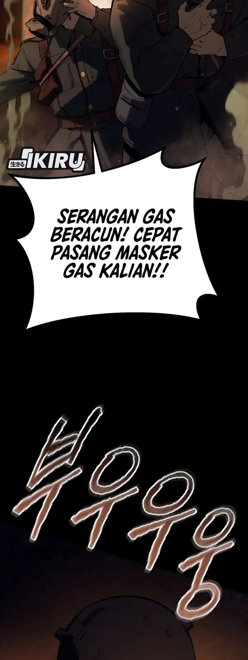 Chapter 30 - halaman 59