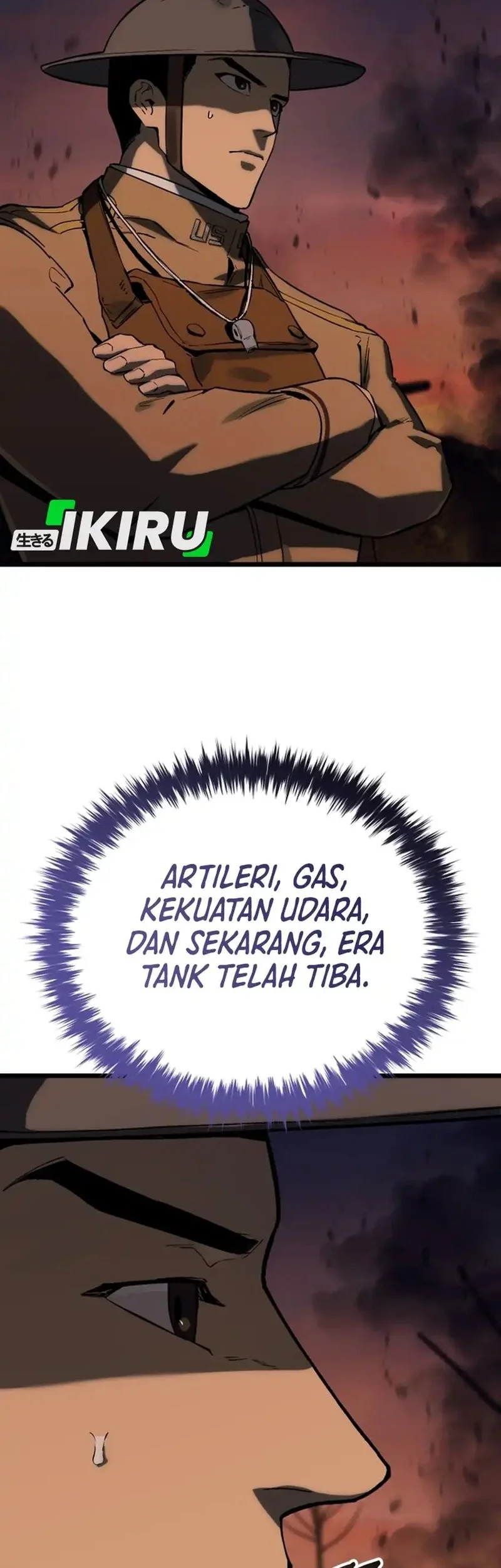 Chapter 30 - halaman 62