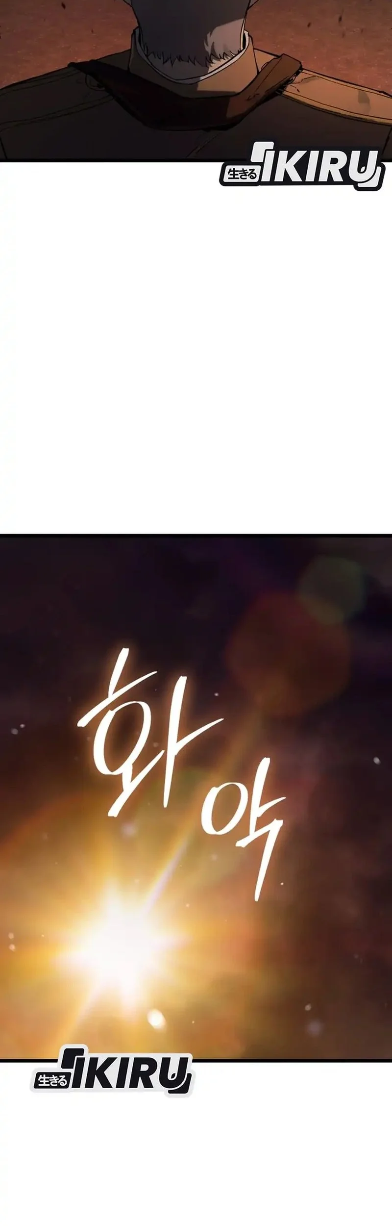 Chapter 30 - halaman 67