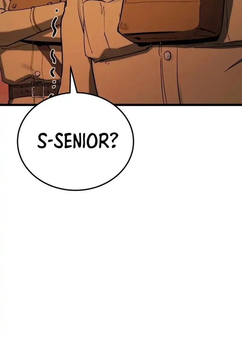 Chapter 30 - halaman 69