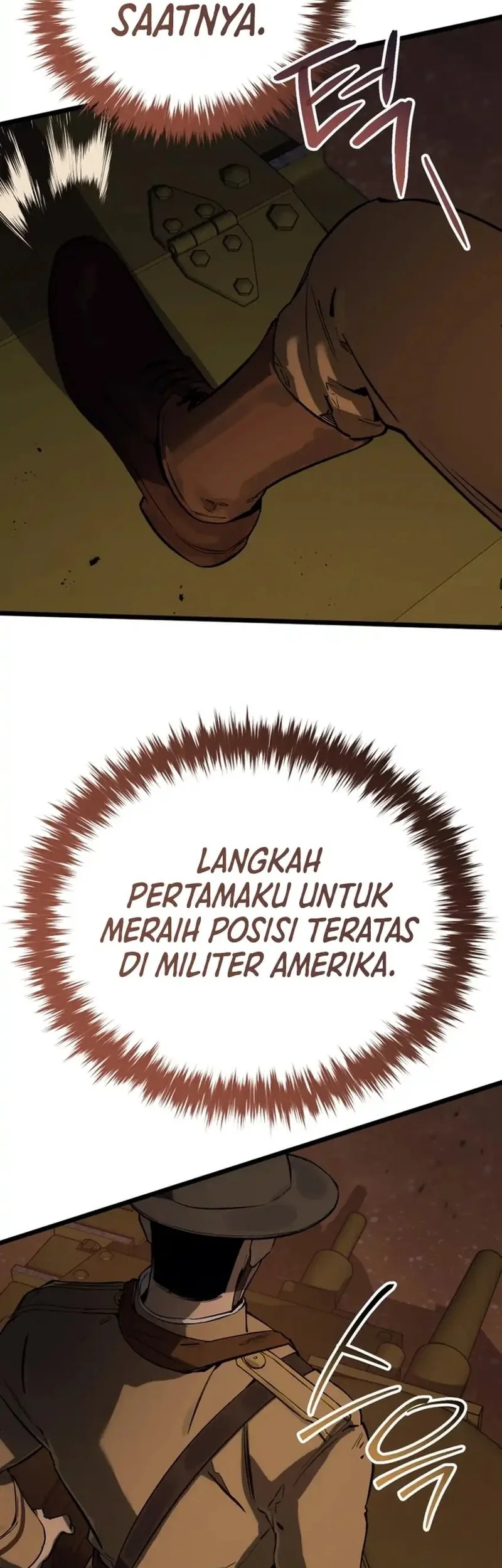 Chapter 30 - halaman 78
