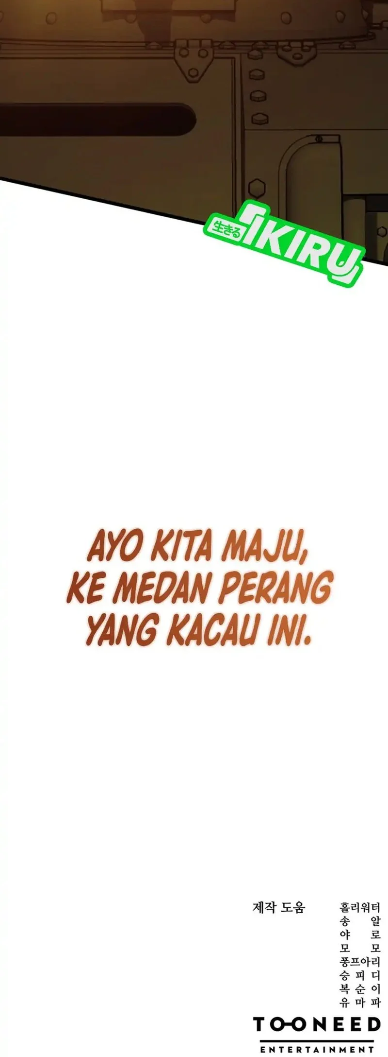 Chapter 30 - halaman 81