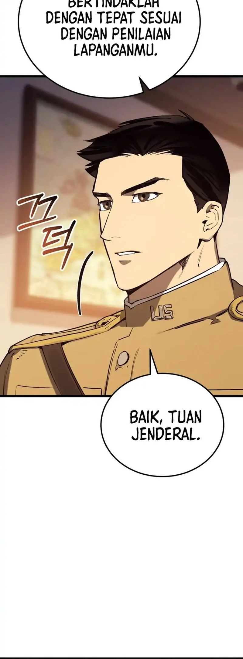 Chapter 30 - halaman 17