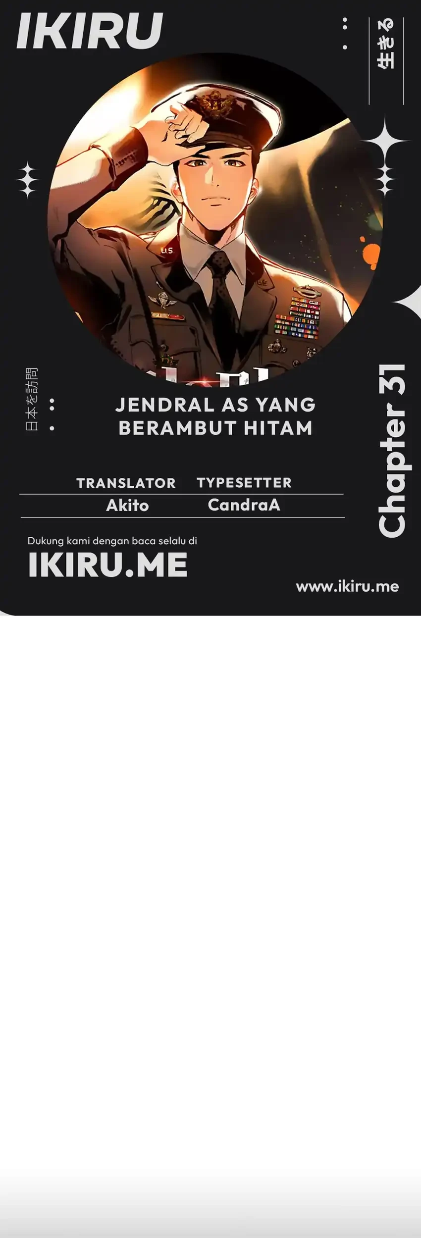 Chapter 31 - halaman 2