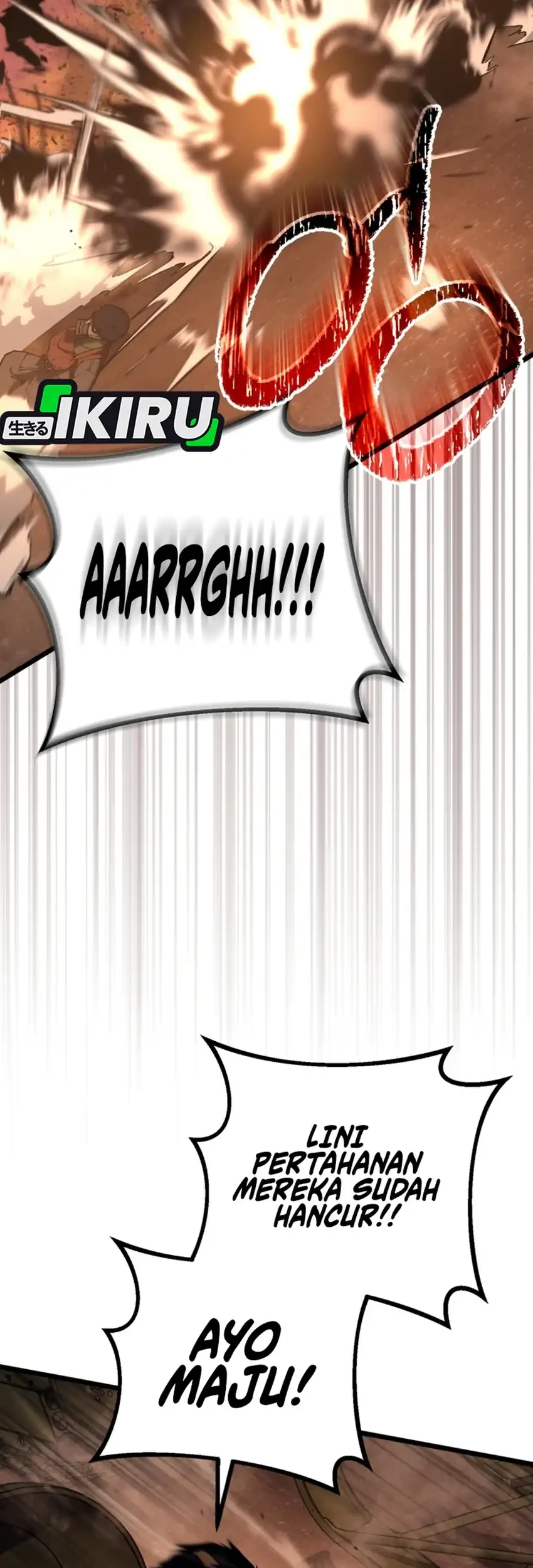 Chapter 31 - halaman 40