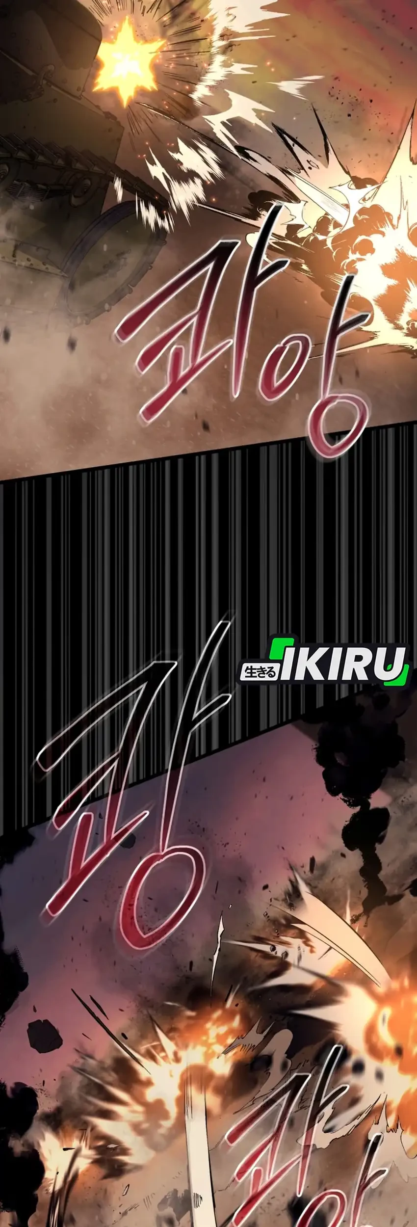 Chapter 31 - halaman 46