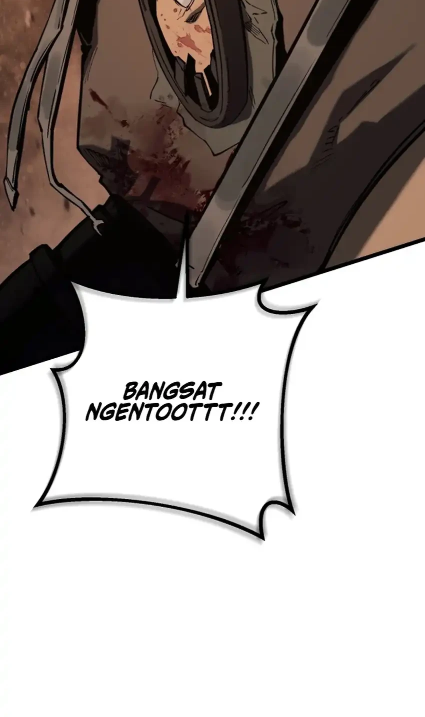 Chapter 31 - halaman 63