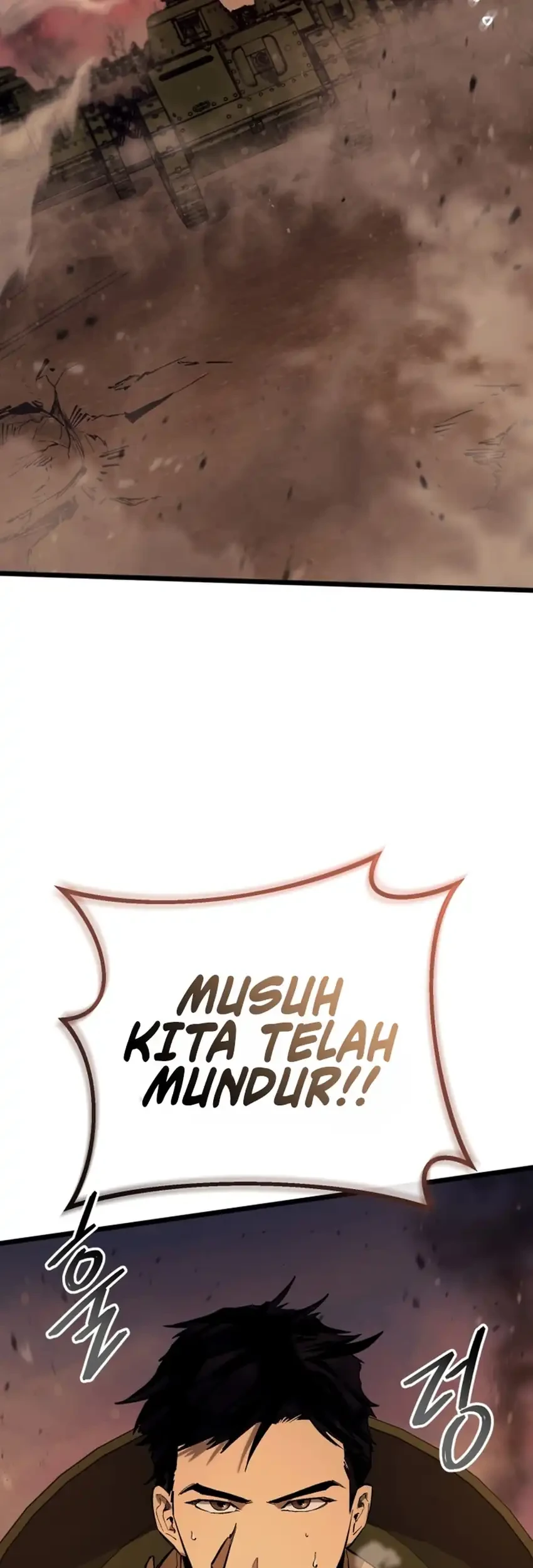 Chapter 31 - halaman 70