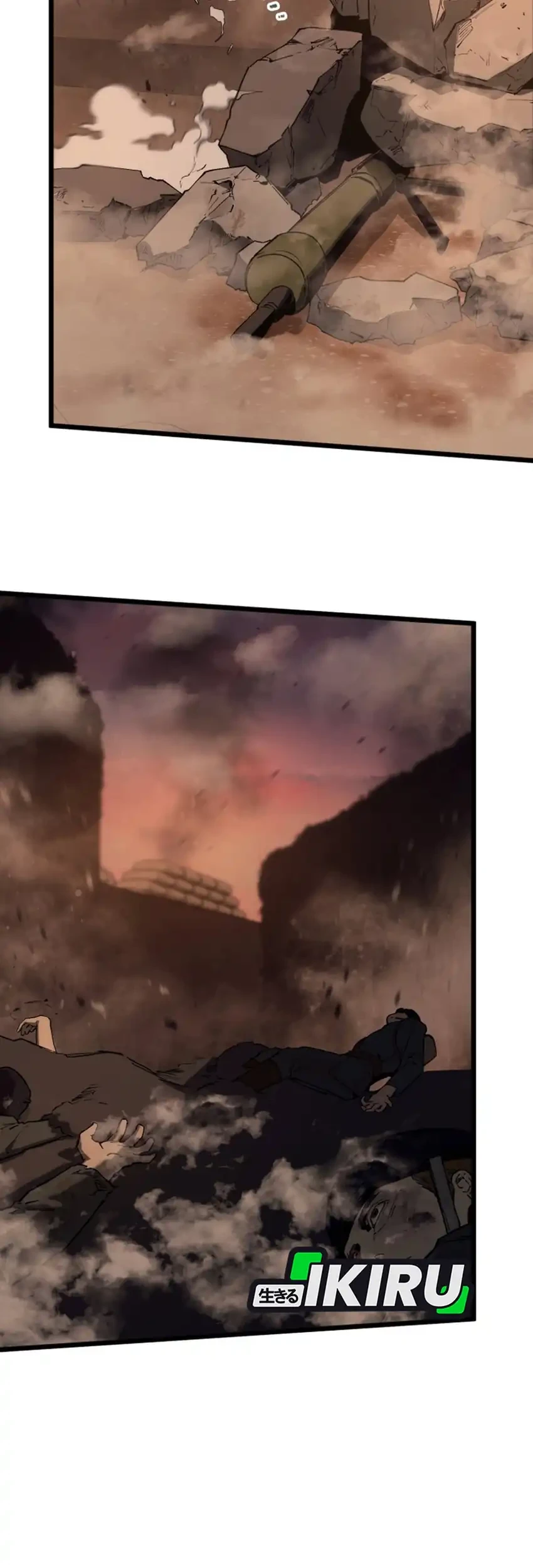 Chapter 31 - halaman 72