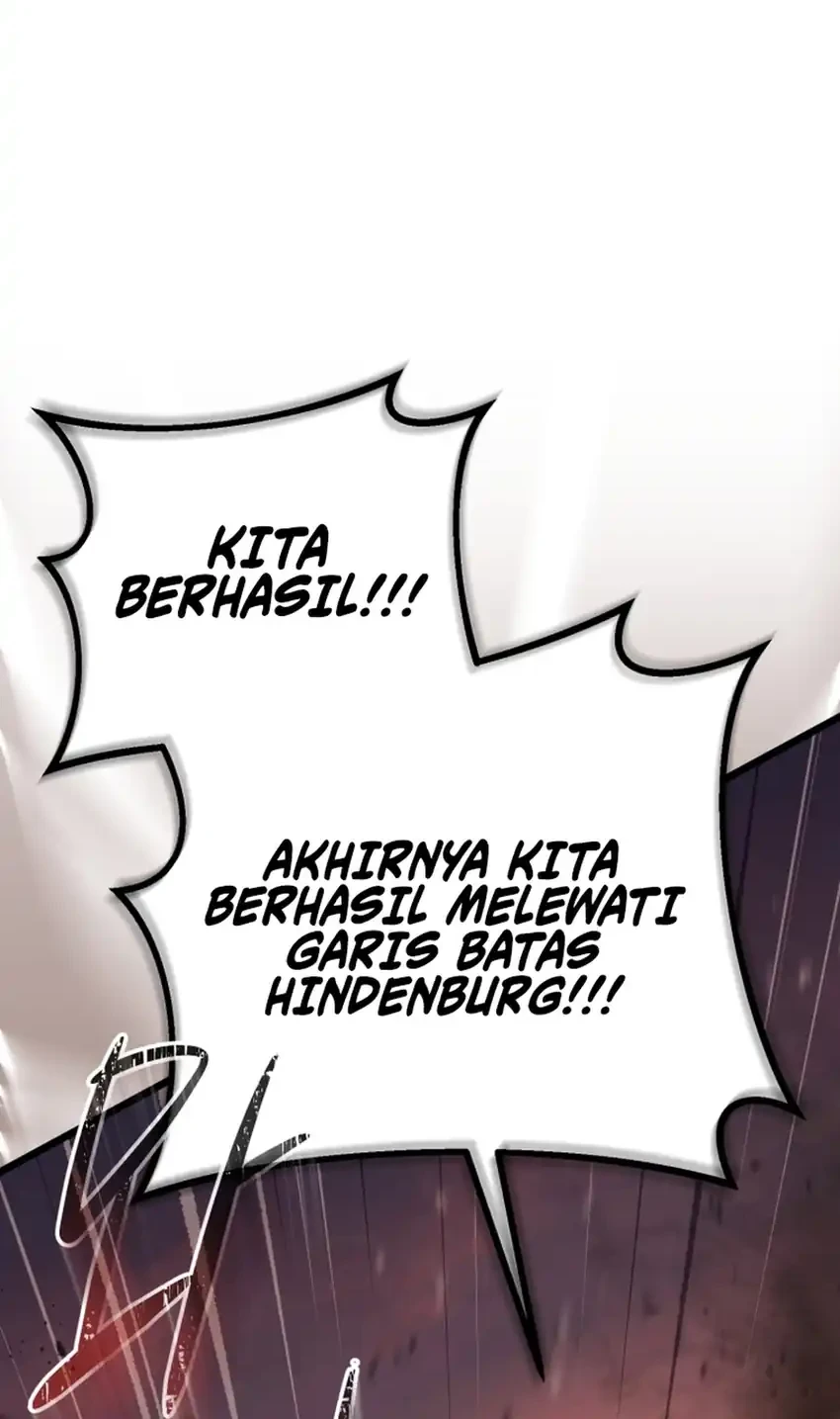 Chapter 31 - halaman 75