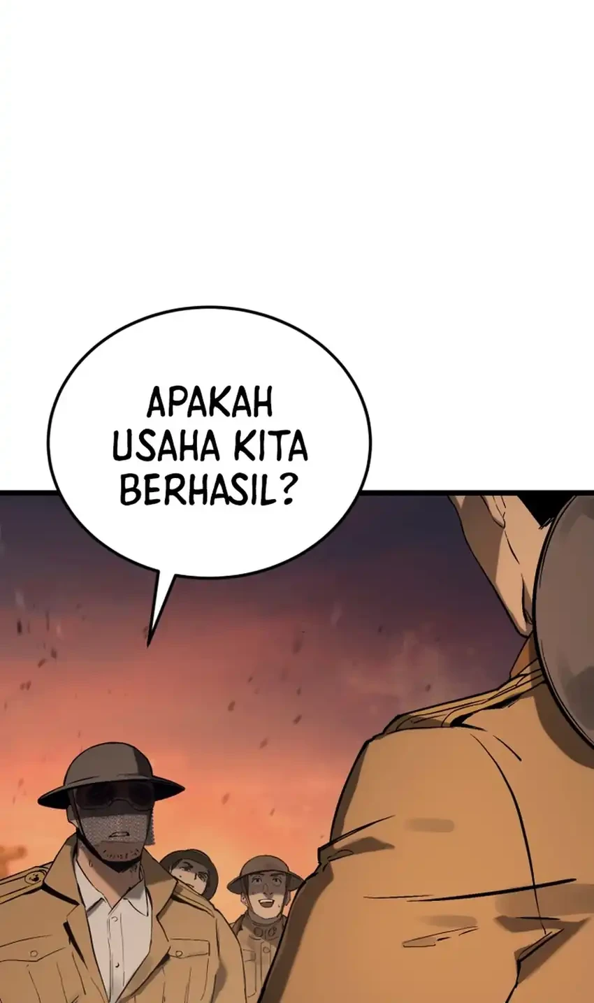 Chapter 31 - halaman 79