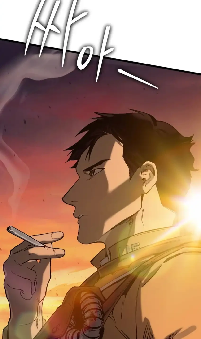 Chapter 31 - halaman 83
