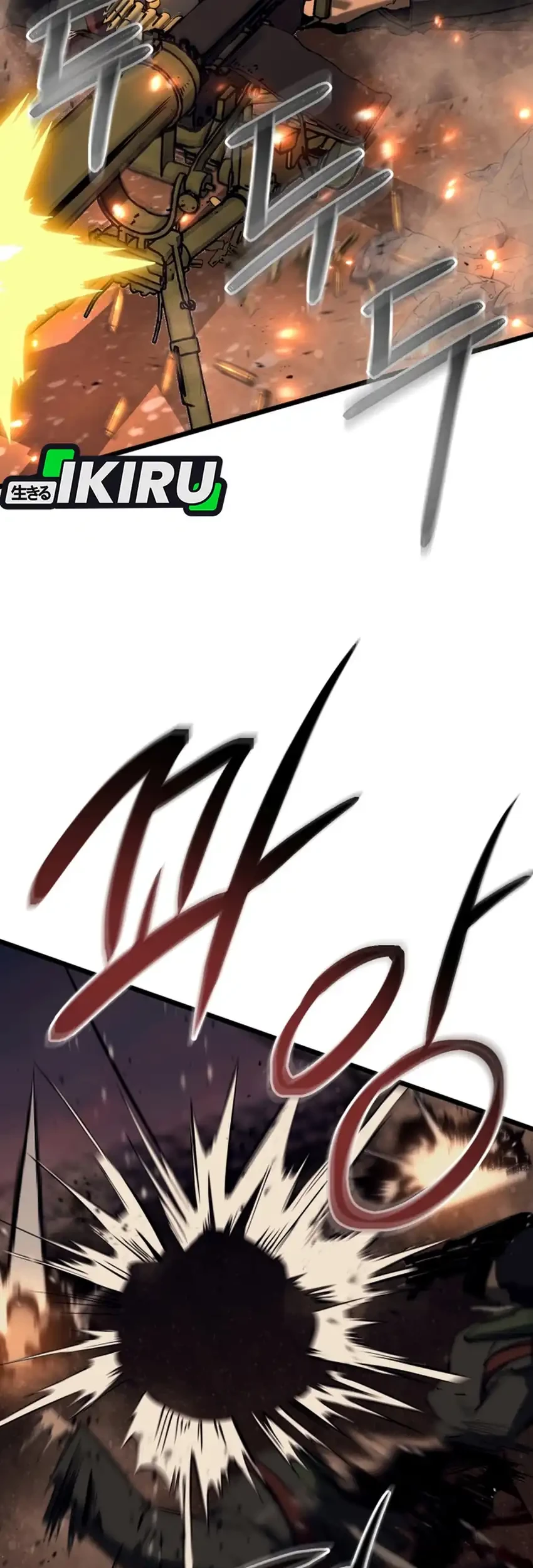 Chapter 31 - halaman 18