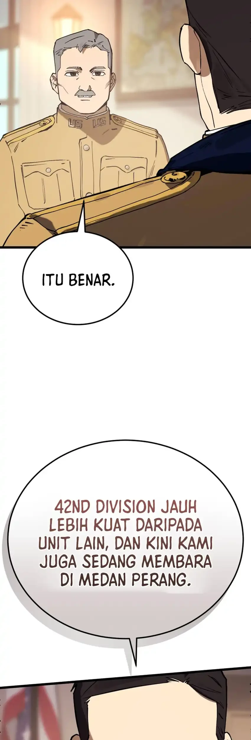 Chapter 32 - halaman 20