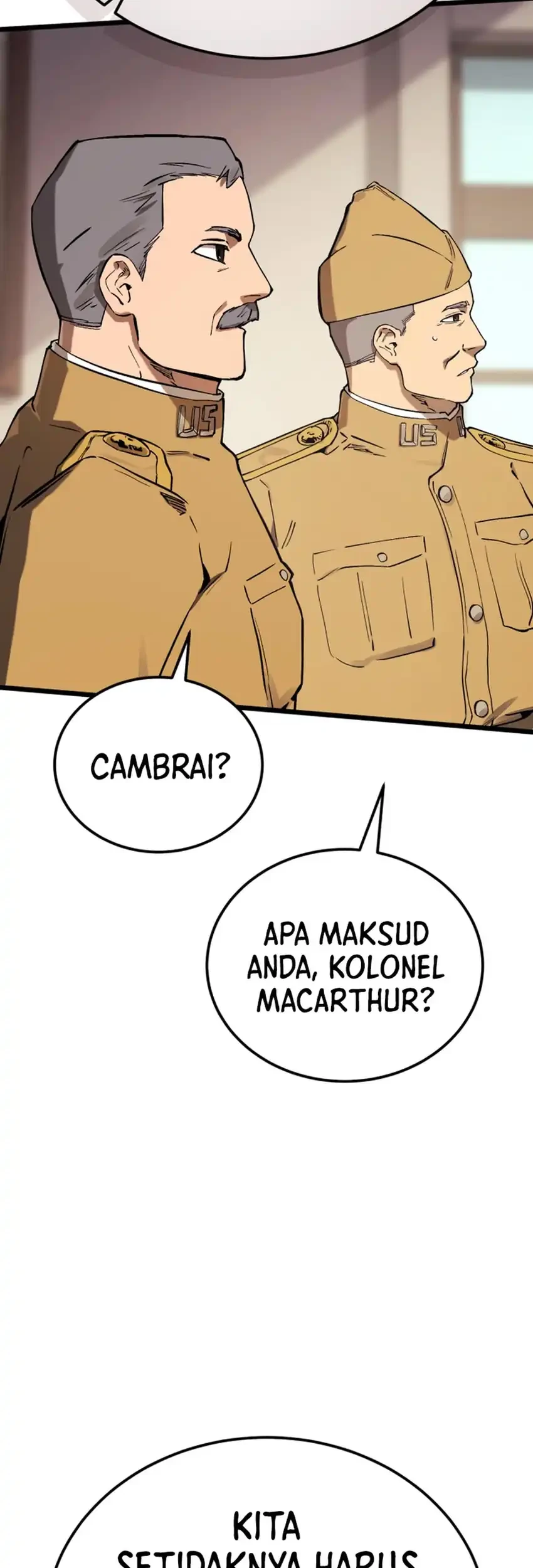 Chapter 32 - halaman 28