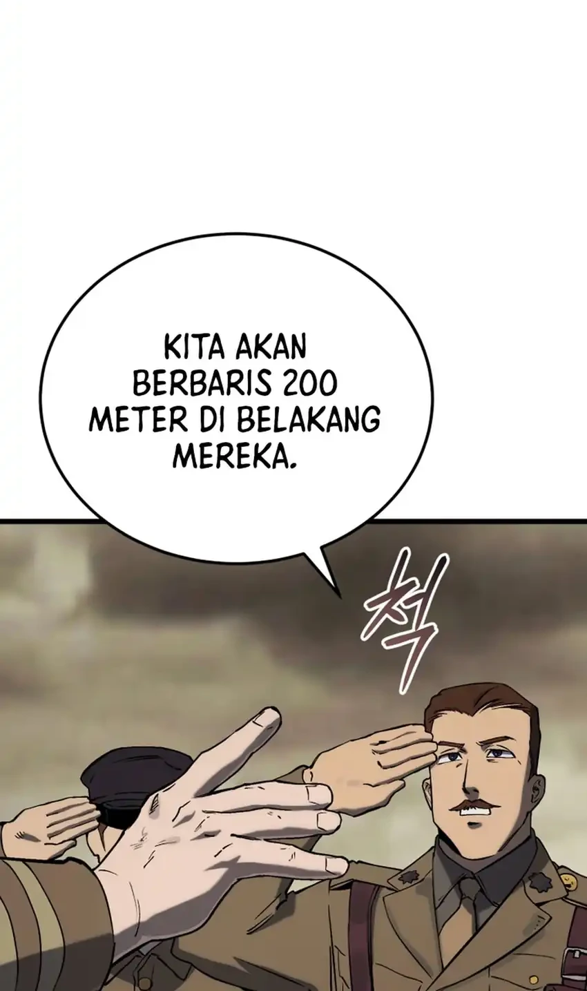 Chapter 32 - halaman 33