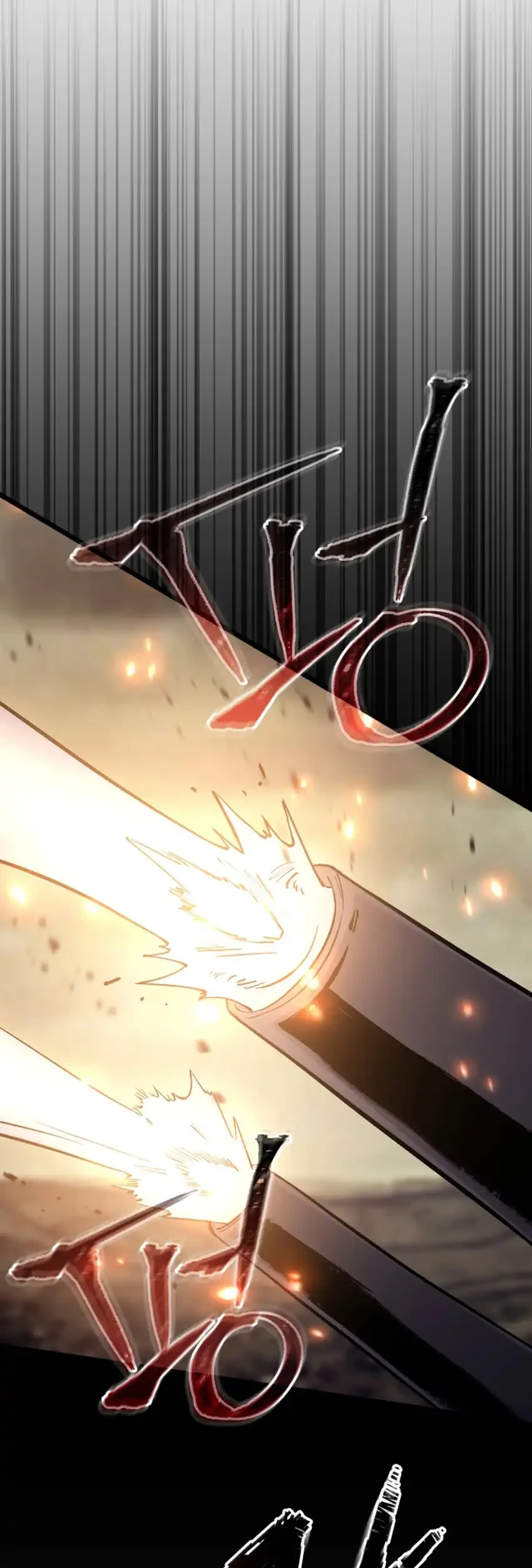 Chapter 32 - halaman 38