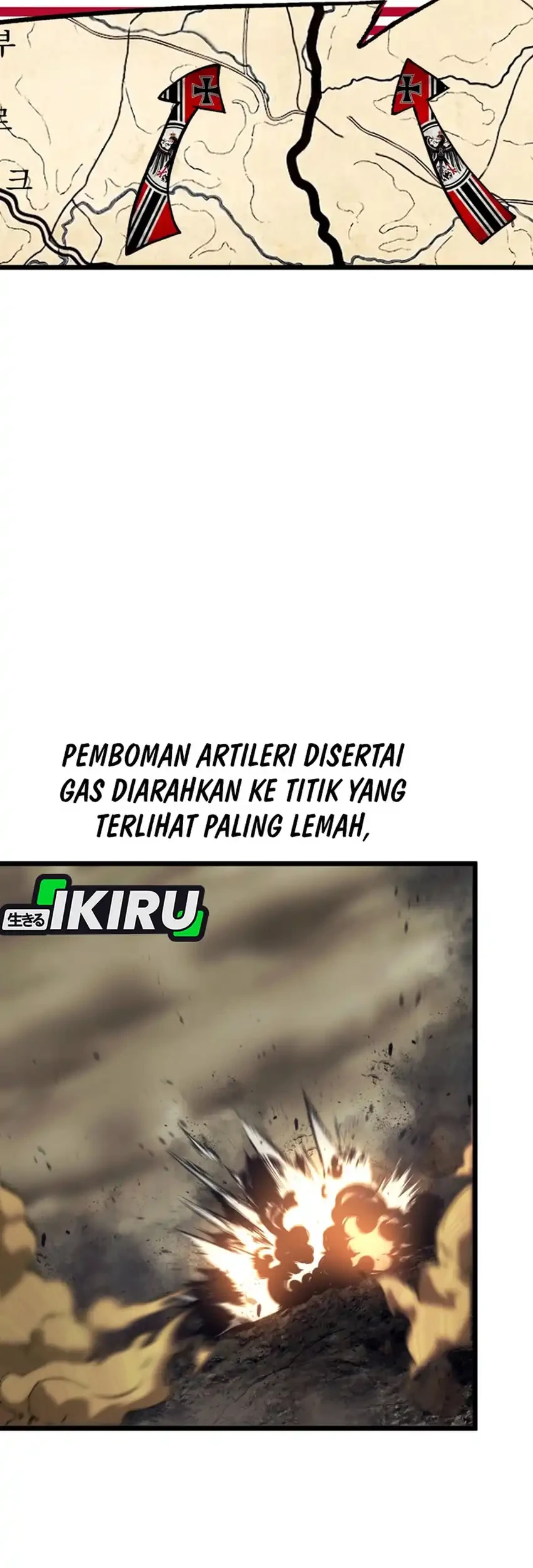 Chapter 32 - halaman 50
