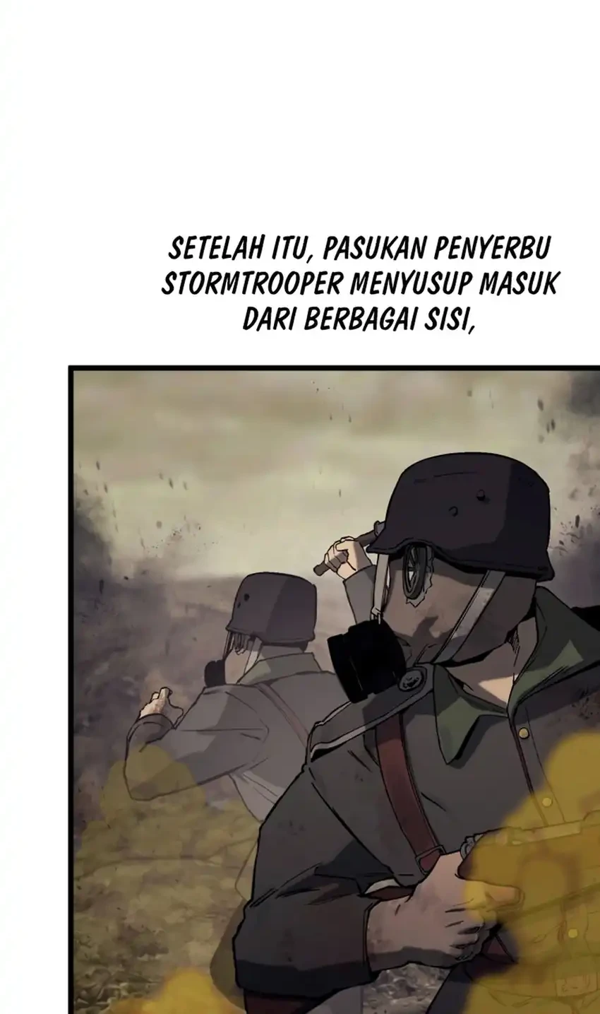 Chapter 32 - halaman 51