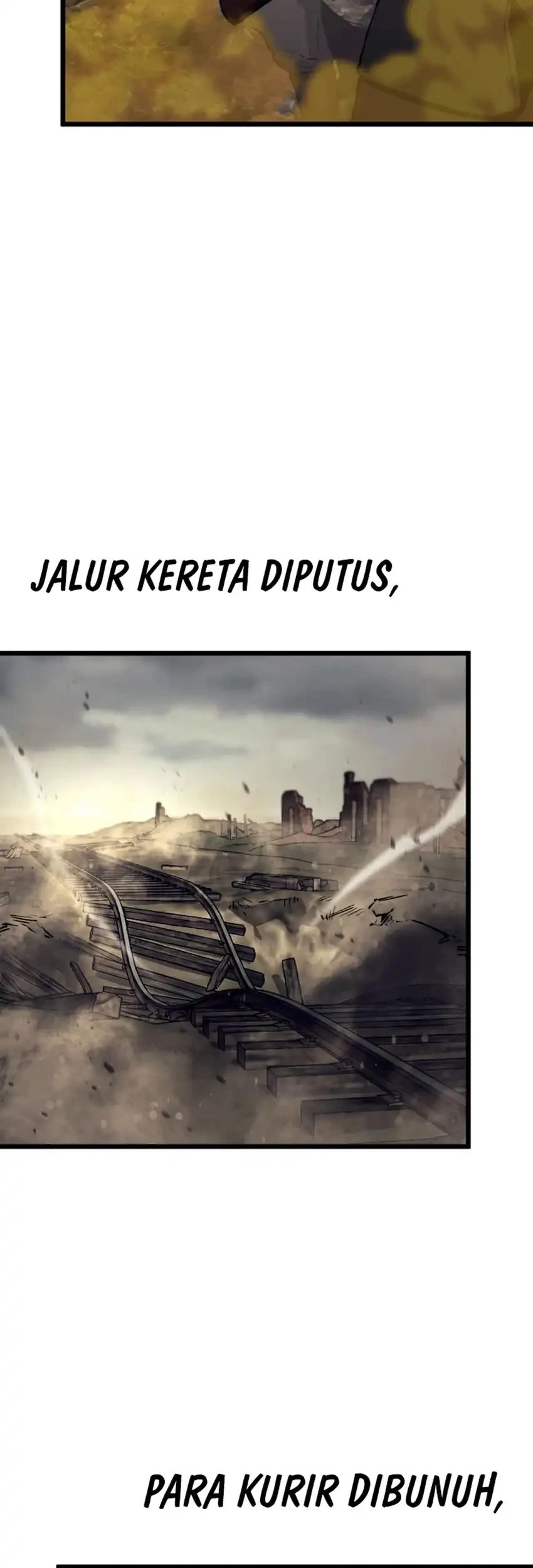 Chapter 32 - halaman 52