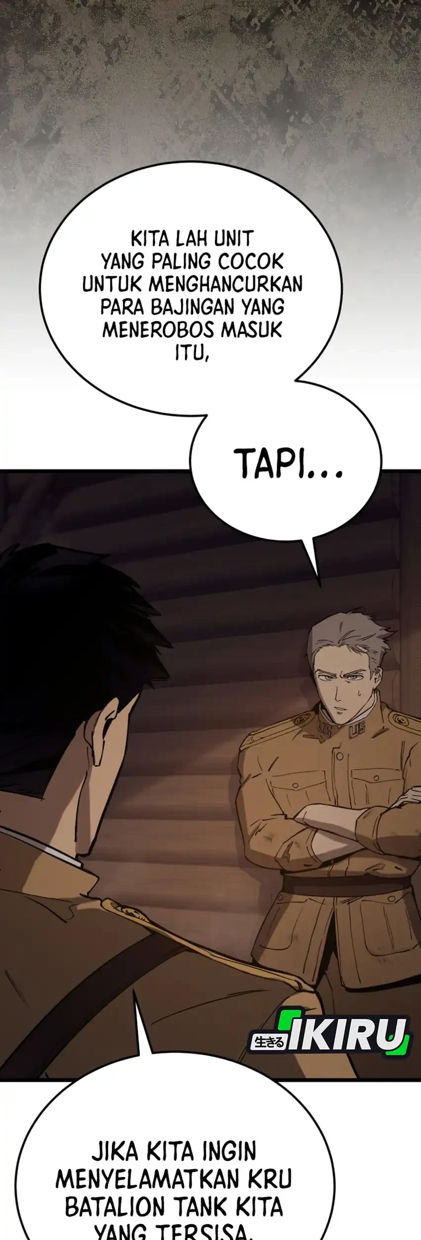 Chapter 32 - halaman 56