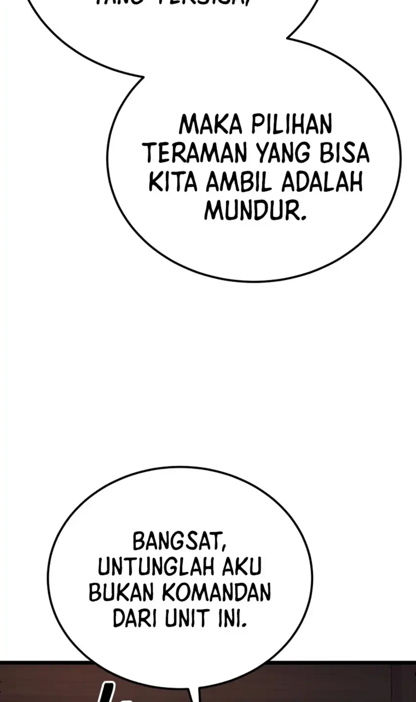 Chapter 32 - halaman 57