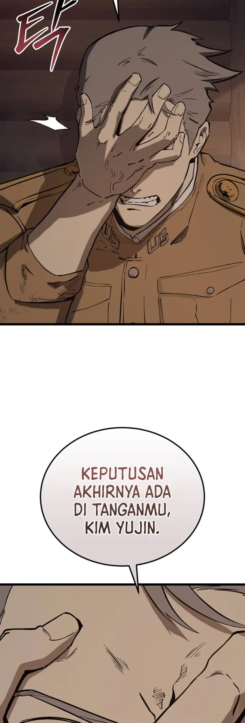 Chapter 32 - halaman 58