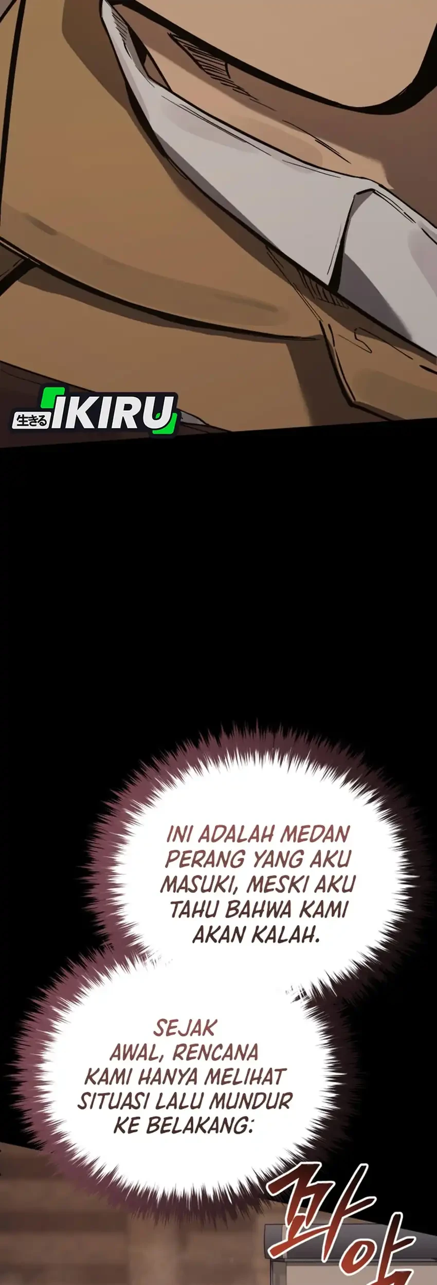 Chapter 32 - halaman 62