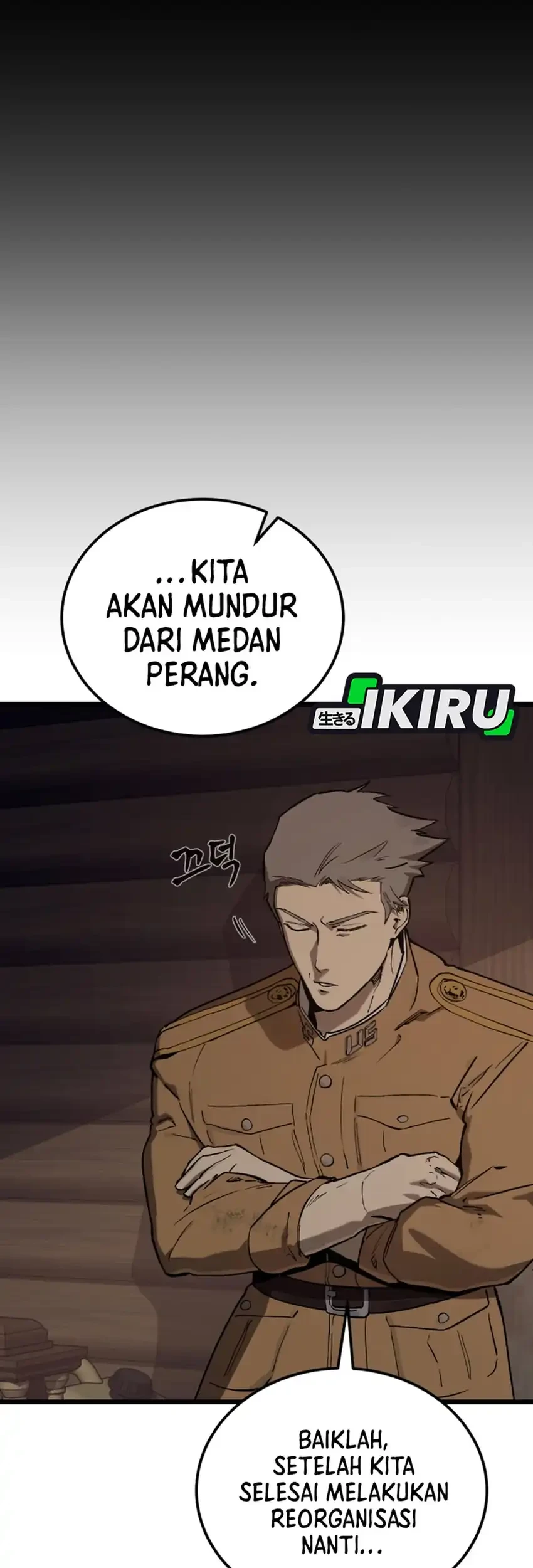 Chapter 32 - halaman 64
