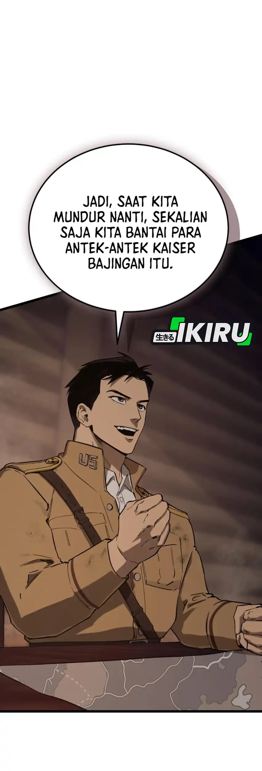 Chapter 32 - halaman 66