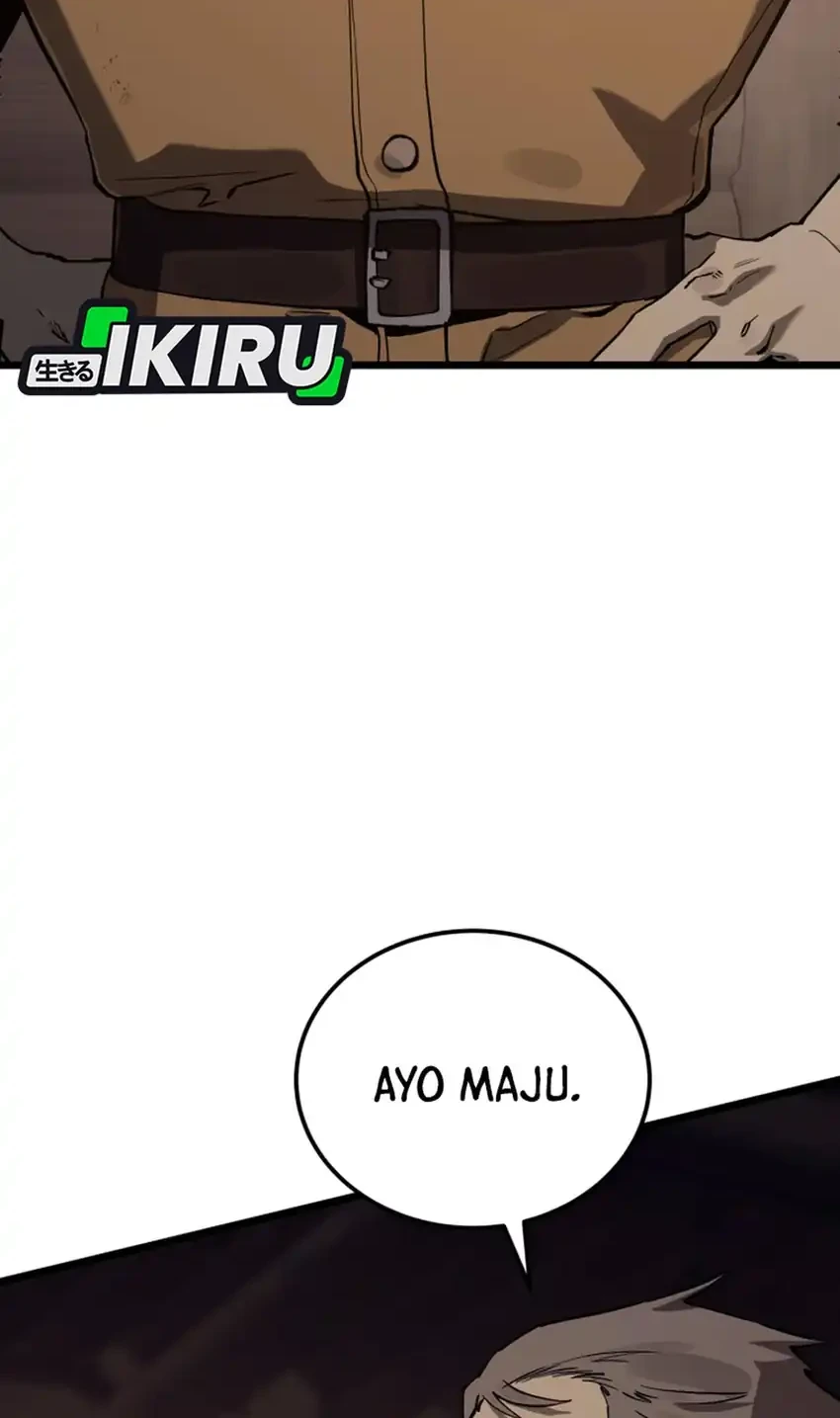 Chapter 32 - halaman 69