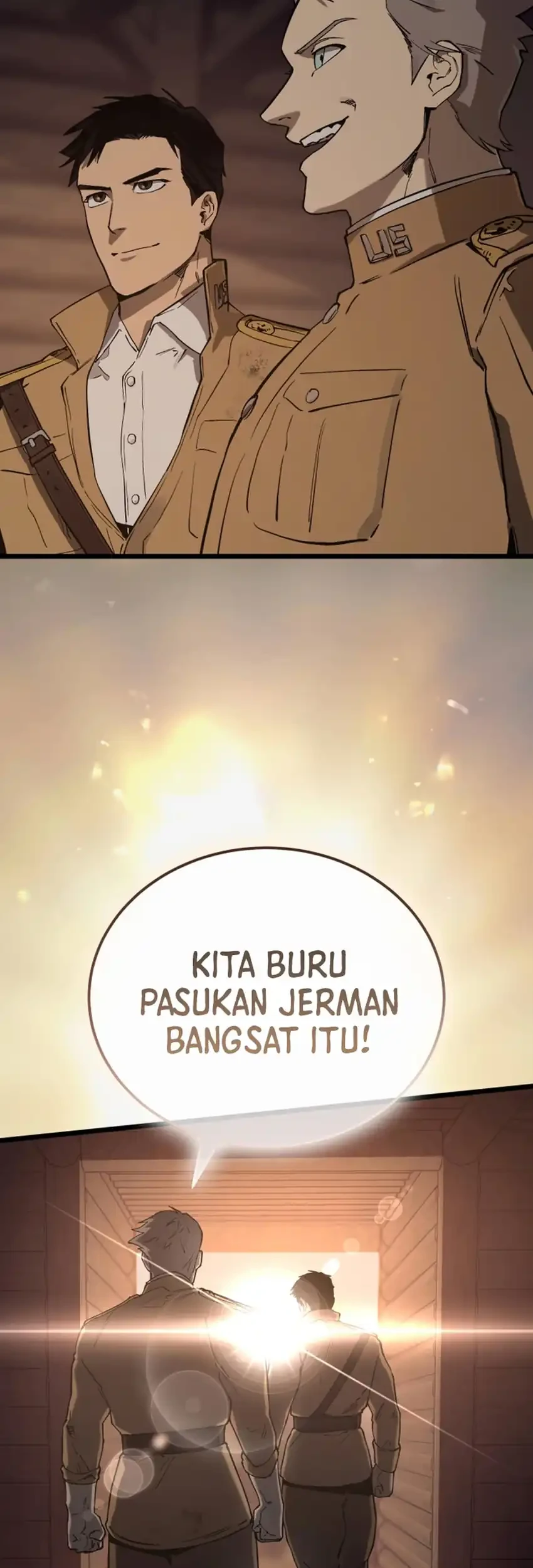 Chapter 32 - halaman 70