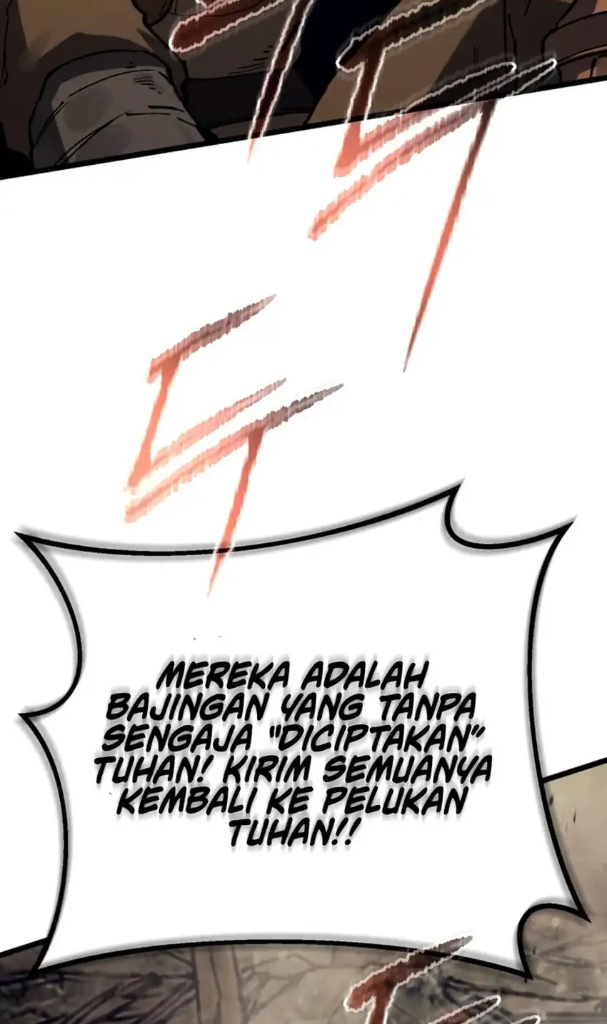 Chapter 32 - halaman 79