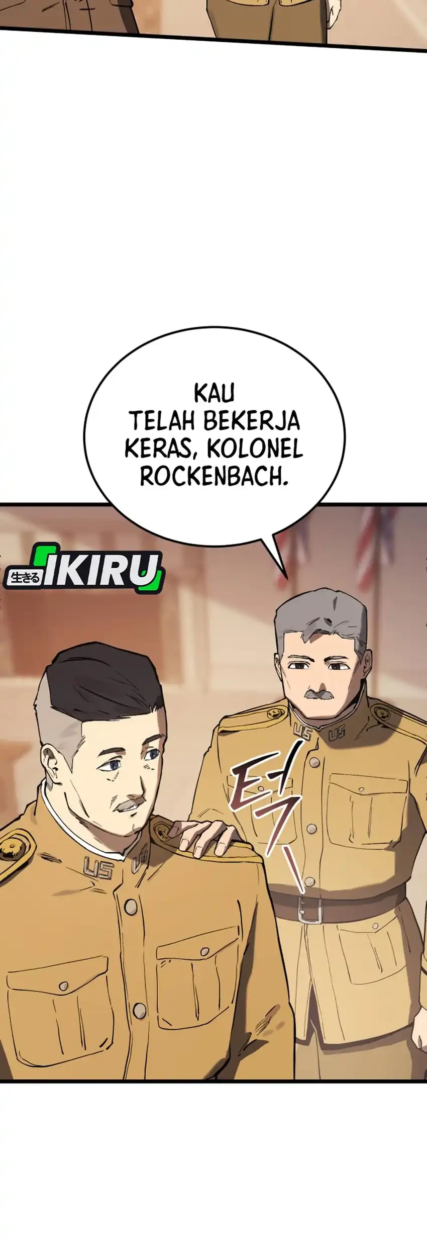 Chapter 32 - halaman 6
