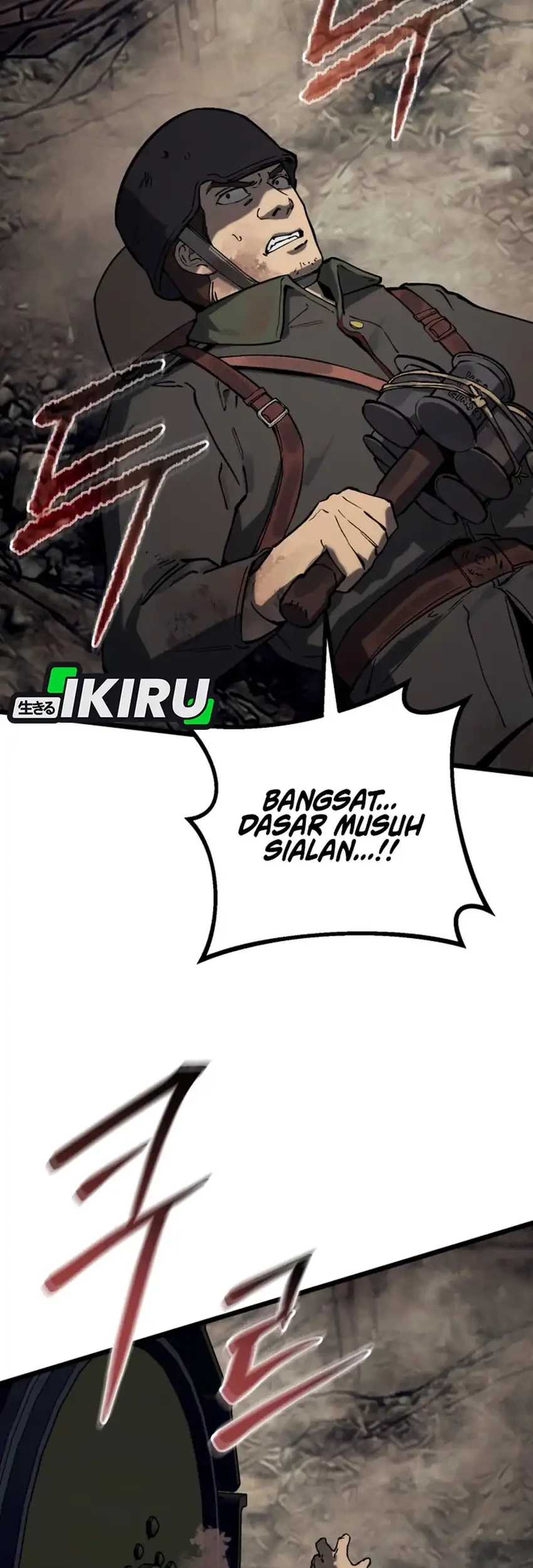 Chapter 32 - halaman 80