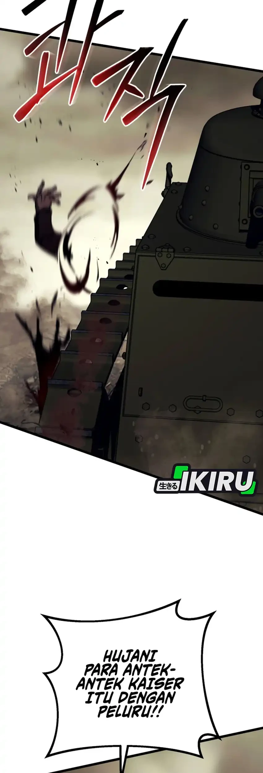 Chapter 32 - halaman 82
