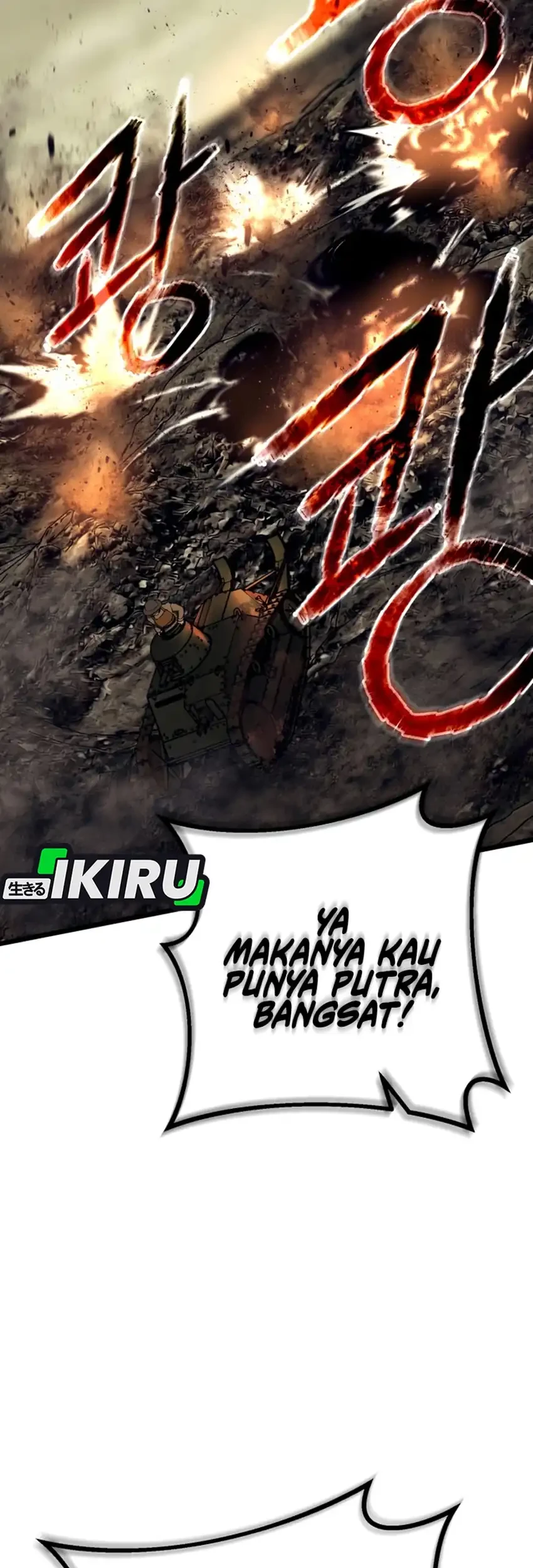 Chapter 32 - halaman 88