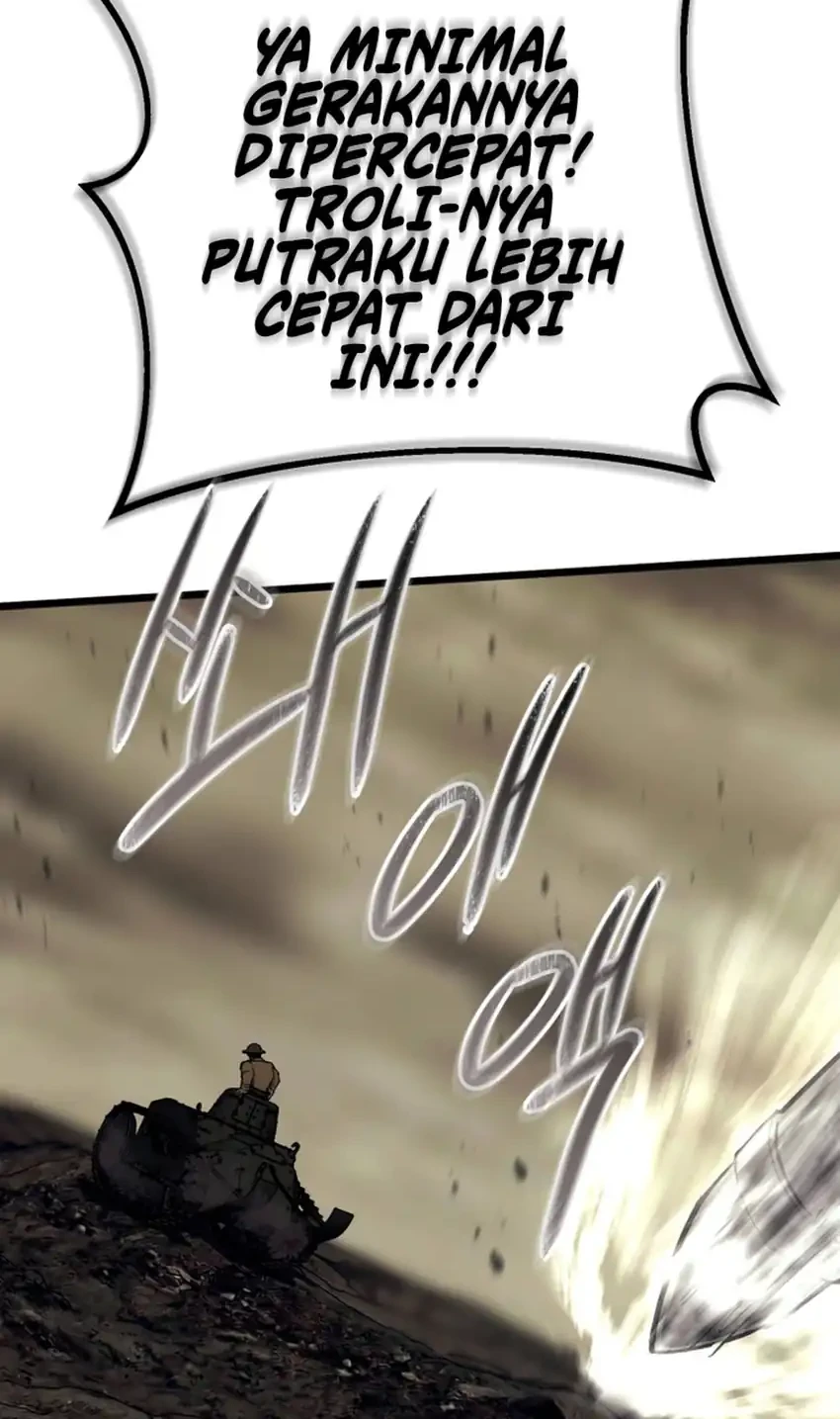 Chapter 32 - halaman 89