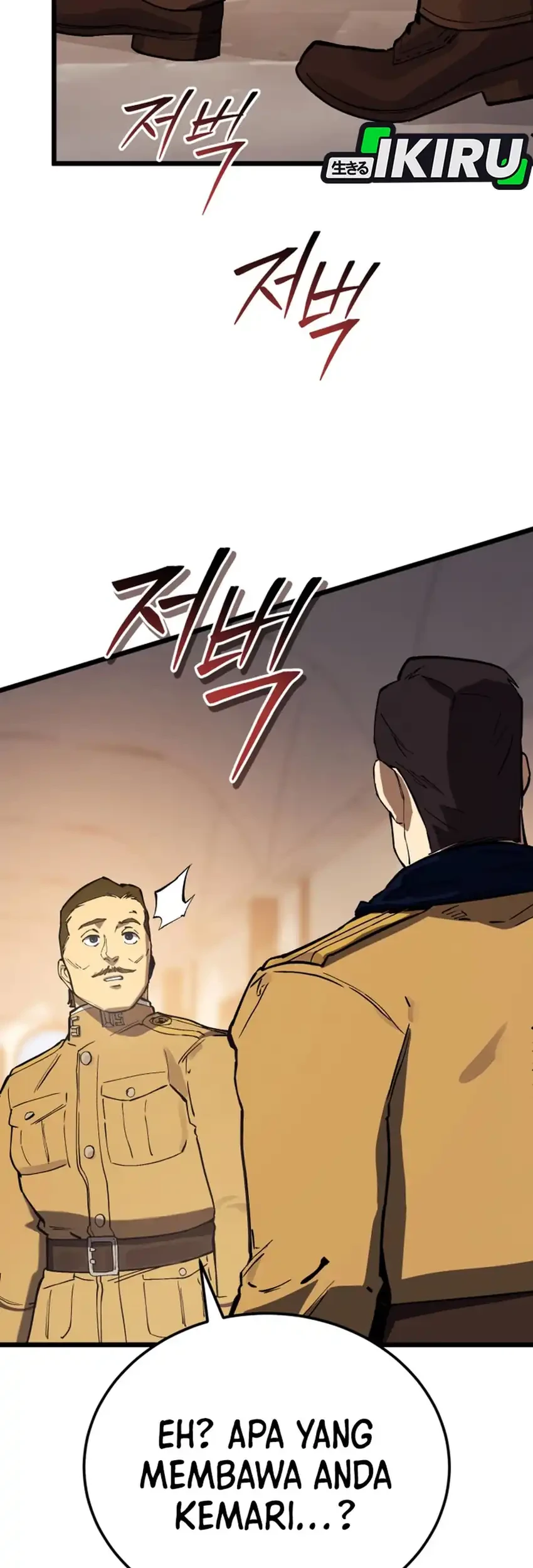 Chapter 32 - halaman 12