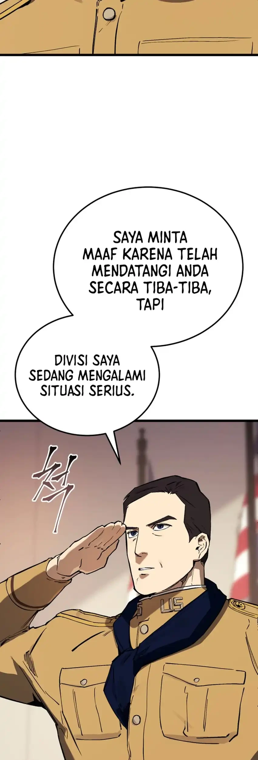 Chapter 32 - halaman 18